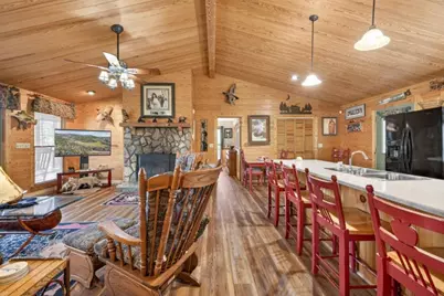 175 Laralynn Lane, Clarkesville, GA 30523 - Photo 25