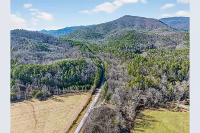 175 Laralynn Lane, Clarkesville, GA 30523 - Photo 69