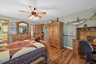 175 Laralynn Ln, Clarkesville, GA 30523 - Photo 29