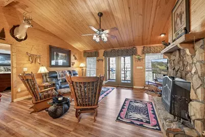 175 Laralynn Lane, Clarkesville, GA 30523 - Photo 13