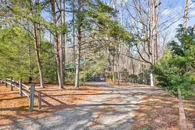 175 Laralynn Lane, Clarkesville, GA 30523 - Photo 3