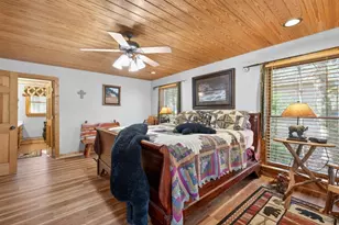 175 Laralynn Ln, Clarkesville, GA 30523 - Photo 19