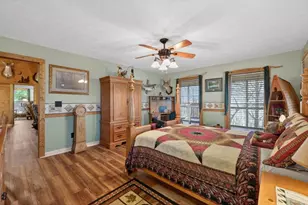 175 Laralynn Ln, Clarkesville, GA 30523 - Photo 27