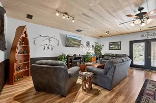 175 Laralynn Ln, Clarkesville, GA 30523 - Photo 45