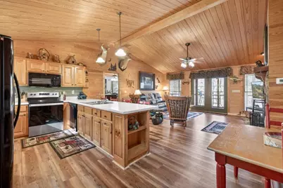 175 Laralynn Lane, Clarkesville, GA 30523 - Photo 9