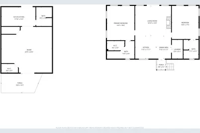 175 Laralynn Lane, Clarkesville, GA 30523 - Photo 73