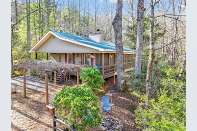 175 Laralynn Lane, Clarkesville, GA 30523 - Photo 1