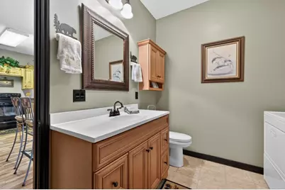 175 Laralynn Lane, Clarkesville, GA 30523 - Photo 55