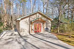 175 Laralynn Ln, Clarkesville, GA 30523 - Photo 39