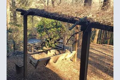 175 Laralynn Lane, Clarkesville, GA 30523 - Photo 63