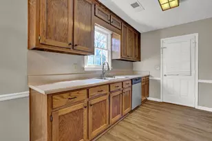 5510 Mulberry Dr, Cumming, GA 30028 - Photo 15