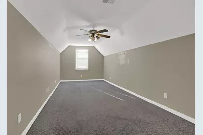 5510 Mulberry Drive, Cumming, GA 30028 - Photo 29