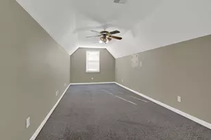 5510 Mulberry Dr, Cumming, GA 30028 - Photo 29