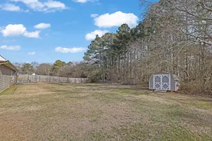 5510 Mulberry Dr, Cumming, GA 30028 - Photo 37