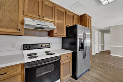 5510 Mulberry Drive, Cumming, GA 30028 - Photo 17