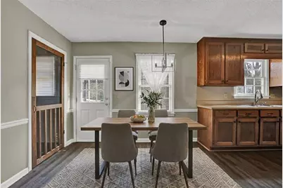 5510 Mulberry Drive, Cumming, GA 30028 - Photo 11