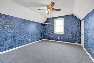 5510 Mulberry Drive, Cumming, GA 30028 - Photo 25