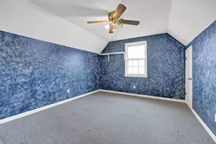 5510 Mulberry Dr, Cumming, GA 30028 - Photo 25