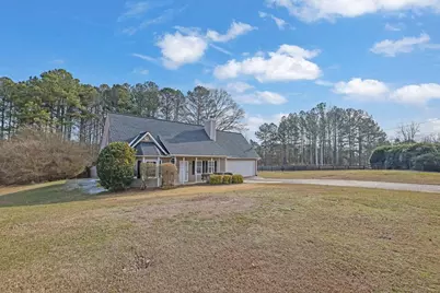 5510 Mulberry Drive, Cumming, GA 30028 - Photo 33