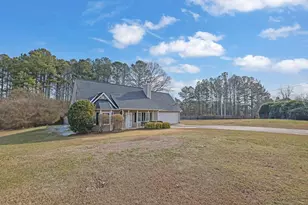 5510 Mulberry Dr, Cumming, GA 30028 - Photo 33