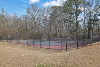 5510 Mulberry Drive, Cumming, GA 30028 - Photo 41