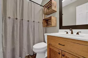 5510 Mulberry Dr, Cumming, GA 30028 - Photo 27