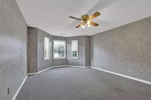 5510 Mulberry Dr, Cumming, GA 30028 - Photo 21