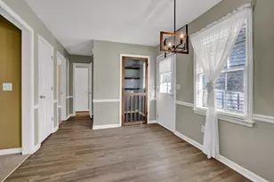 5510 Mulberry Dr, Cumming, GA 30028 - Photo 13