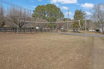 5510 Mulberry Drive, Cumming, GA 30028 - Photo 43