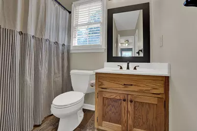 5510 Mulberry Drive, Cumming, GA 30028 - Photo 23