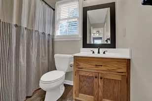 5510 Mulberry Dr, Cumming, GA 30028 - Photo 23