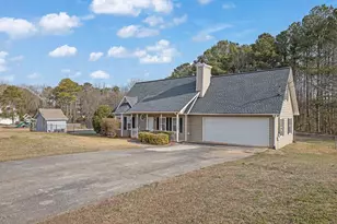 5510 Mulberry Dr, Cumming, GA 30028 - Photo 31