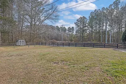 5510 Mulberry Drive, Cumming, GA 30028 - Photo 39