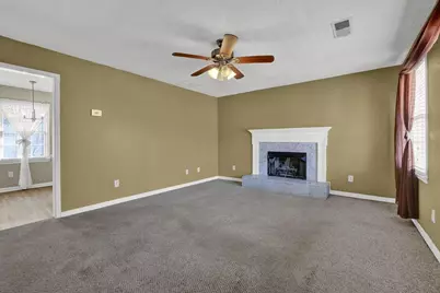5510 Mulberry Drive, Cumming, GA 30028 - Photo 5