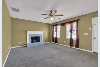 5510 Mulberry Drive, Cumming, GA 30028 - Photo 7