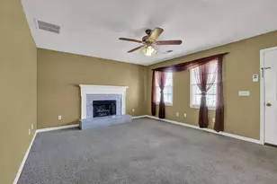 5510 Mulberry Dr, Cumming, GA 30028 - Photo 7