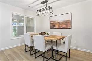 745 Cedar Pointe Ct SW, Marietta, GA 30008 - Photo 31