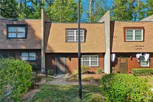 745 Cedar Pointe Ct SW, Marietta, GA 30008 - Photo 1