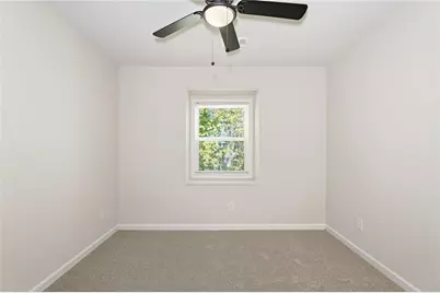 745 Cedar Pointe Court SW, Marietta, GA 30008 - Photo 23