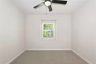 745 Cedar Pointe Ct SW, Marietta, GA 30008 - Photo 23