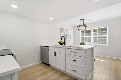 745 Cedar Pointe Court SW, Marietta, GA 30008 - Photo 11