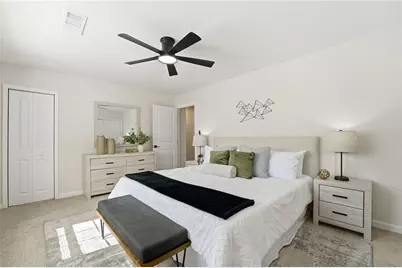 745 Cedar Pointe Court SW, Marietta, GA 30008 - Photo 33