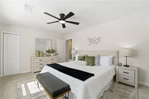 745 Cedar Pointe Ct SW, Marietta, GA 30008 - Photo 33