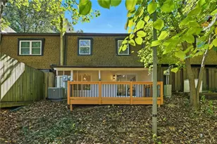 745 Cedar Pointe Ct SW, Marietta, GA 30008 - Photo 35