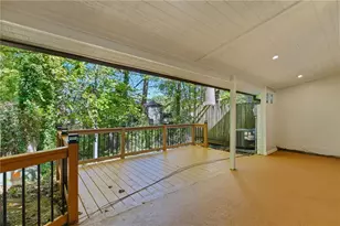 745 Cedar Pointe Ct SW, Marietta, GA 30008 - Photo 19