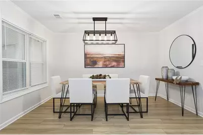 745 Cedar Pointe Court SW, Marietta, GA 30008 - Photo 17