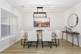 745 Cedar Pointe Ct SW, Marietta, GA 30008 - Photo 17