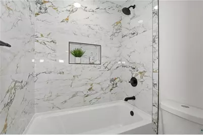 745 Cedar Pointe Court SW, Marietta, GA 30008 - Photo 29