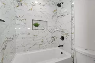 745 Cedar Pointe Ct SW, Marietta, GA 30008 - Photo 29