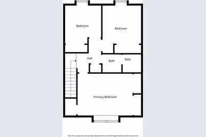 745 Cedar Pointe Court SW, Marietta, GA 30008 - Photo 41